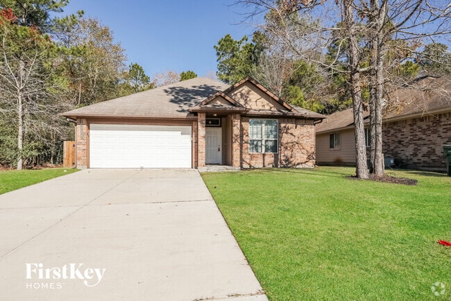Building Photo - 979 Arbor Way Rental