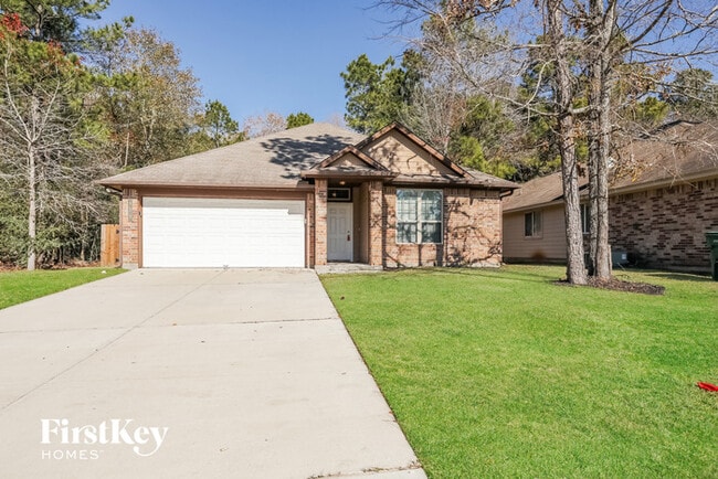 Building Photo - 979 Arbor Way Rental