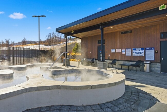 Photo - 2303 W Deer Hollow Ct Unidad 2219B