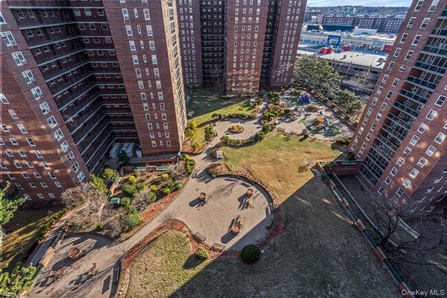 Photo - 97-40 62nd Dr Unit 14N