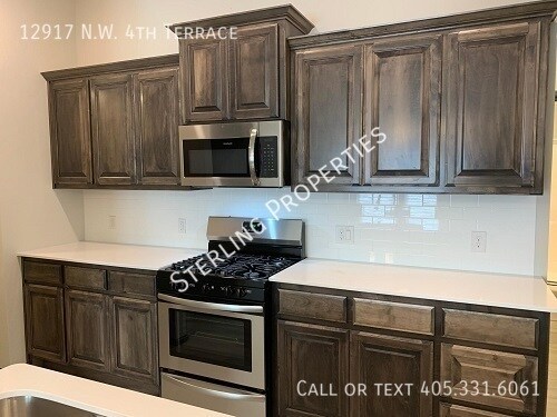 Photo - 12917 NW 4th Terrace