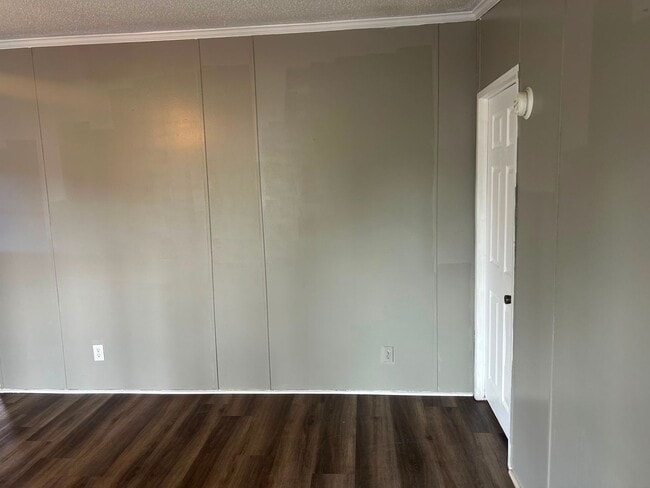 Photo - 5498 Parkton Rd