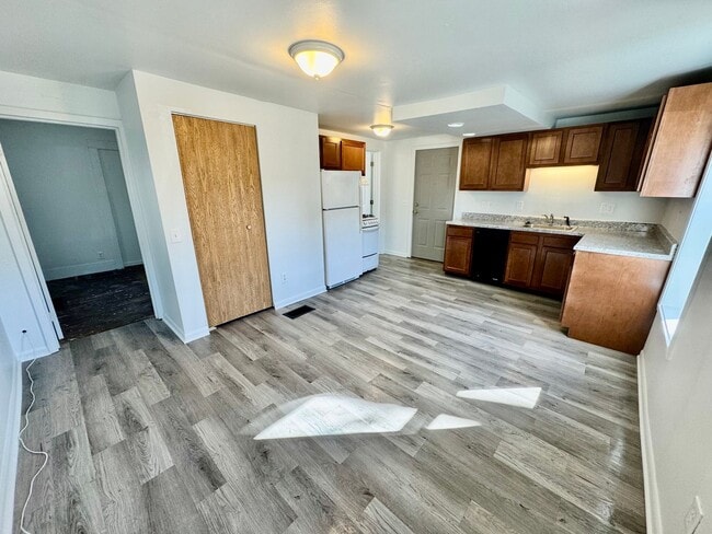 Photo - 211O Unidad 2