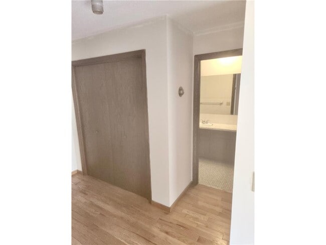 Photo - 6060 52nd St N