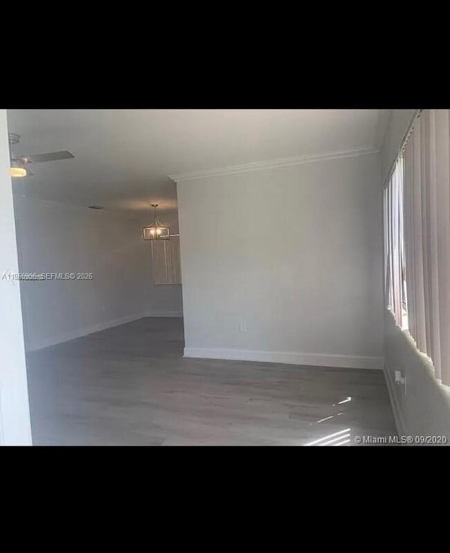 Photo - 1501 NW 174th St