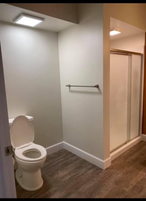 Photo - 9210 Mariaville Rd