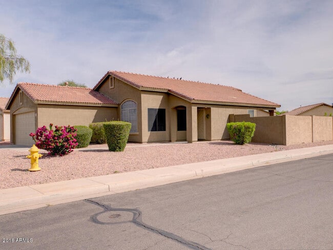 Building Photo - 13314 W Mauna Loa Ln Rental
