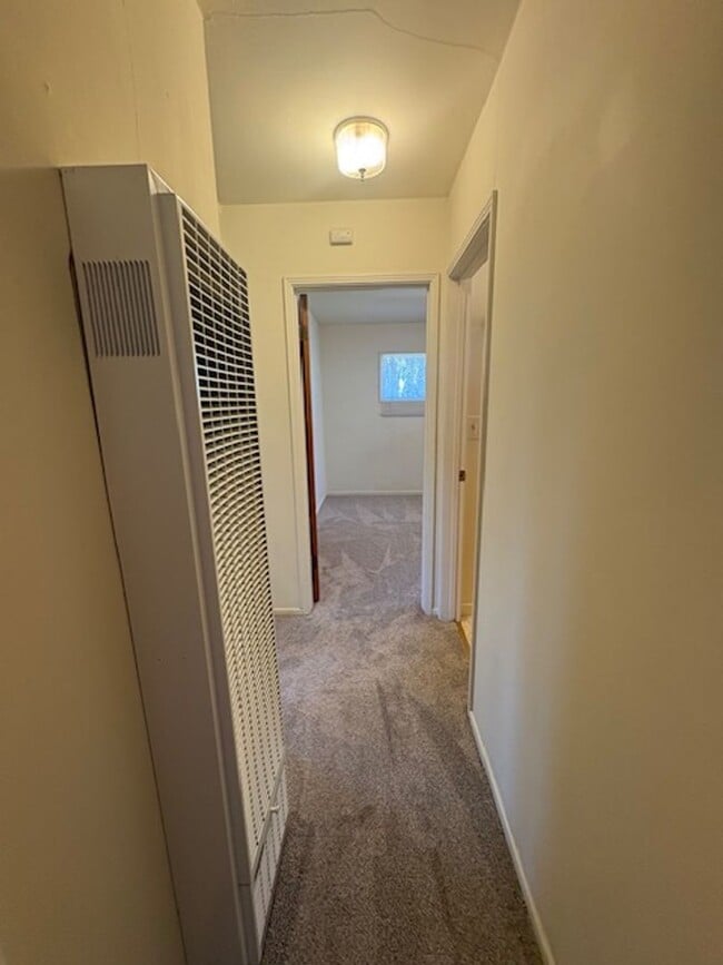 Photo - 132-136 Stenner St Unit 132