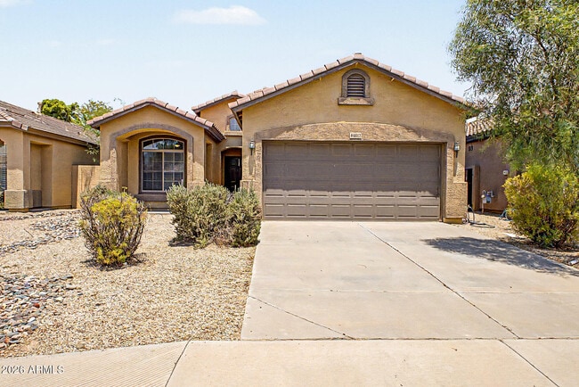 Photo - 44812 Paraiso Ln