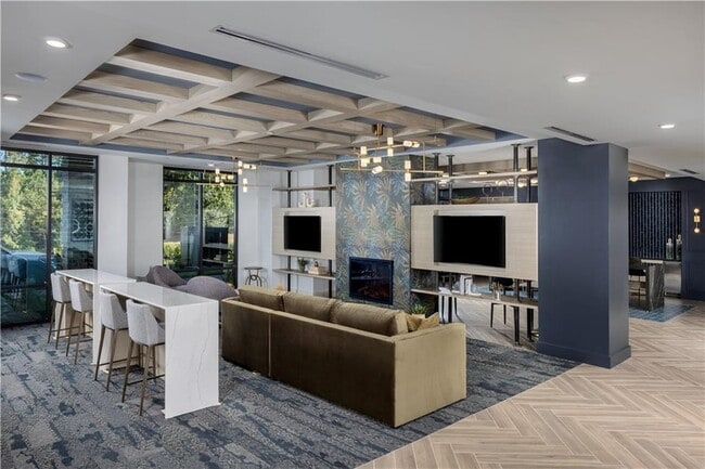 Photo - 3108 McGinnis Ferry Rd Unit A6