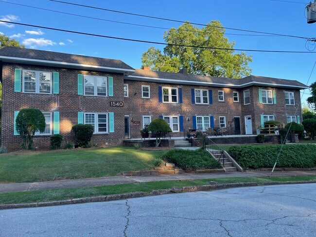 Photo - San Pedro Property