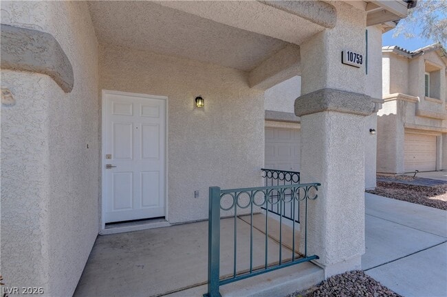 Photo - 10753 Pipers Cove Ln