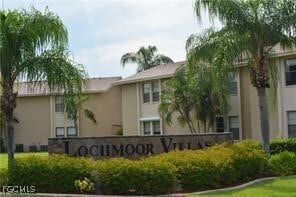 Building Photo - 4745 Orange Grove Blvd Unit 1