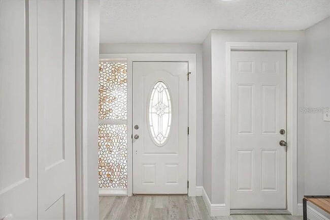 Photo - 4043 Topsail Trail