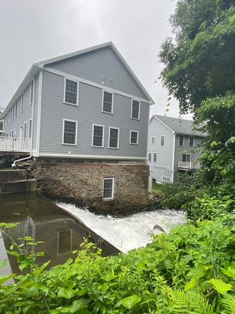 Photo - 28 Armstrong Rd