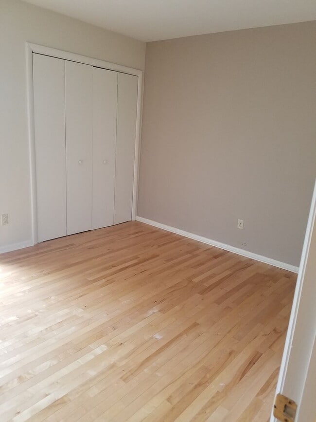 Photo - Condo Located at Borden Commons