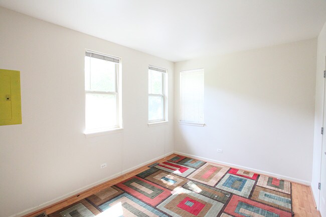 Photo - 729 W Blackhawk St