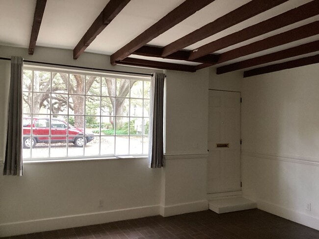 Photo - 431 Barnard St Unidad Lower