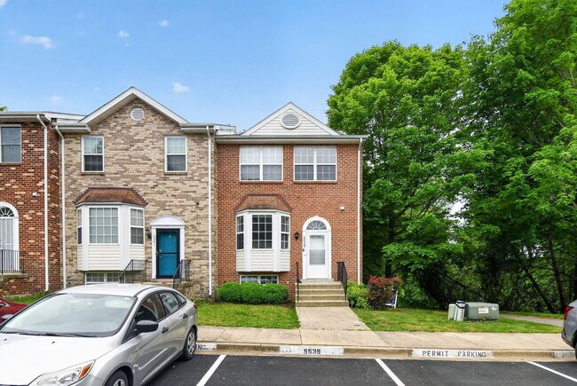 Photo - 5539 E Boniwood Turn