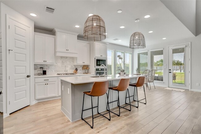 4438 Peloton Rd