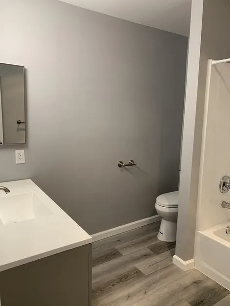 Photo - 5914 Streamview Dr Unidad 1