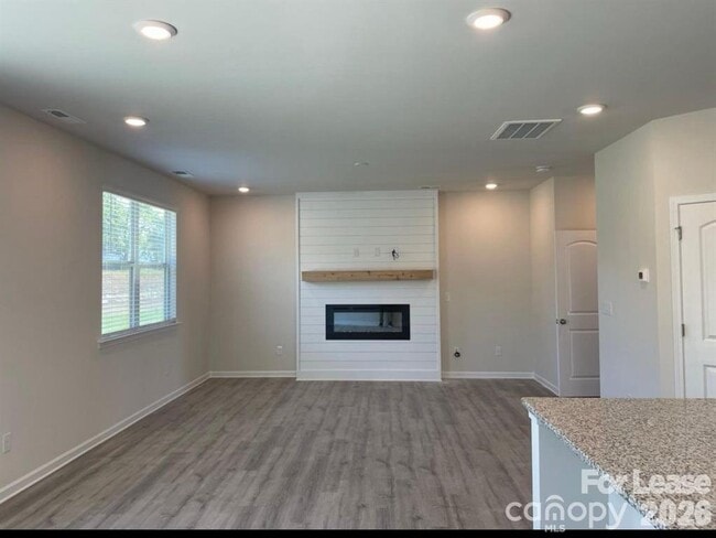 Photo - 3062 Weddington Pointe Dr