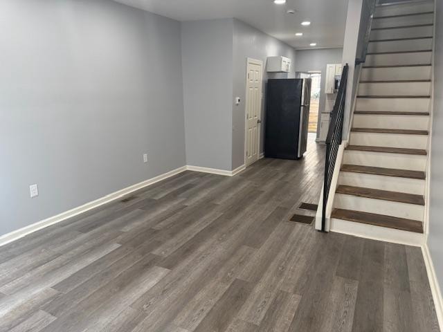 Photo - 1449 S Taylor St