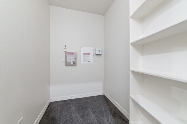 Photo - 27506 Windcrest Key Ln