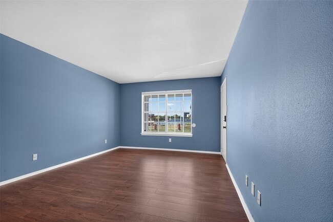 Photo - 7205 Beechnut St Unit D