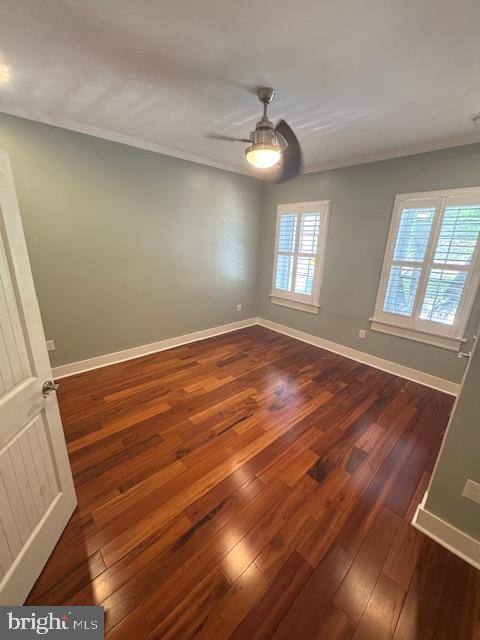 Photo - 329 S Market St