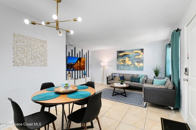 Photo - 1029 Park Dr Unidad 25