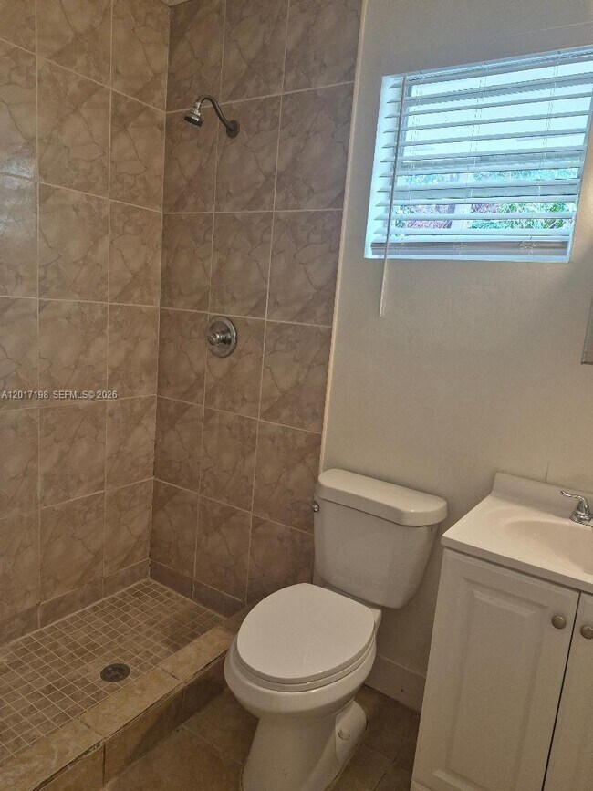 Photo - 10030 SW 164th Terrace