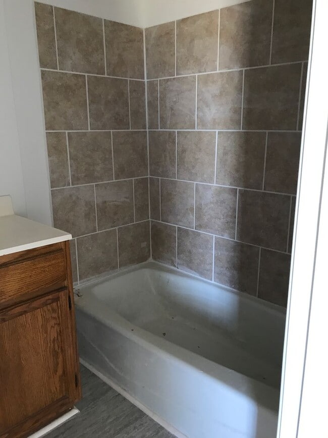 Photo - ****8197 Hwy 71 Apartment #6 Lecompte (just past LSUA) MOVE IN SPECIAL
