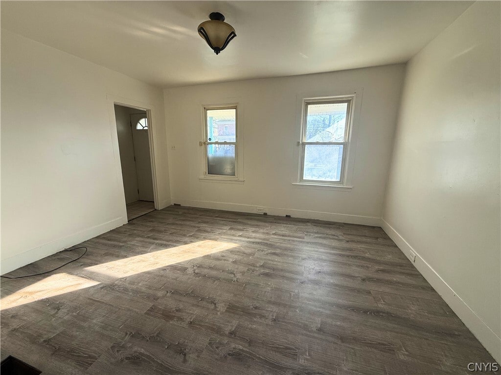 Photo - 1212 Spring St