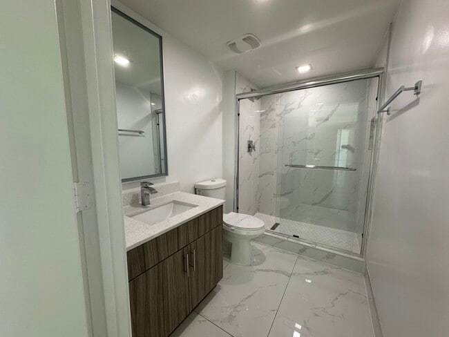 Photo - 1110 Brickell Ave