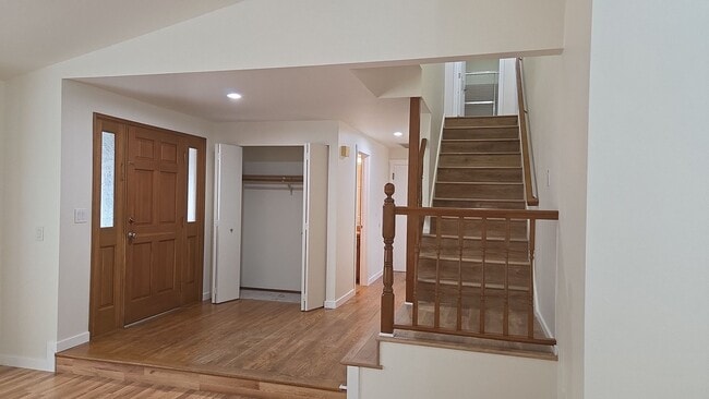 Photo - 10242 Ashley Cir NW