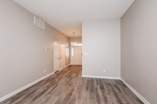 Photo - 9922 Patrick Springs Ct