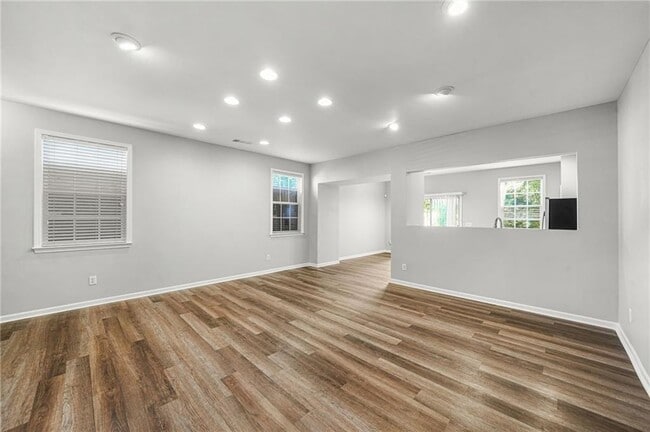 5430 Sable Bay Point