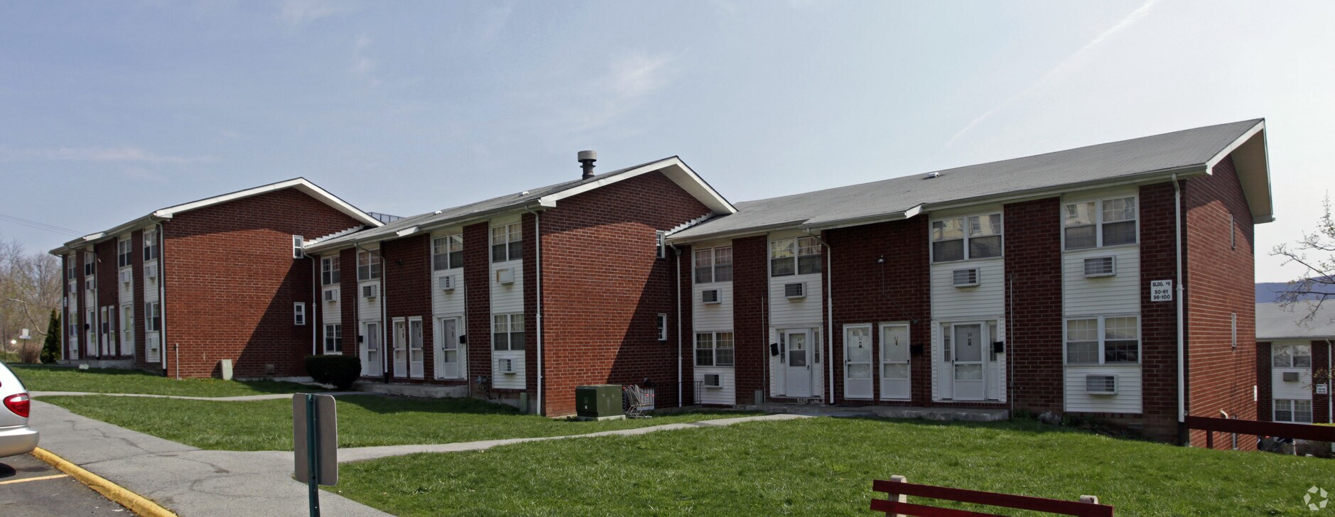 Photo - Varick Peterson Homes