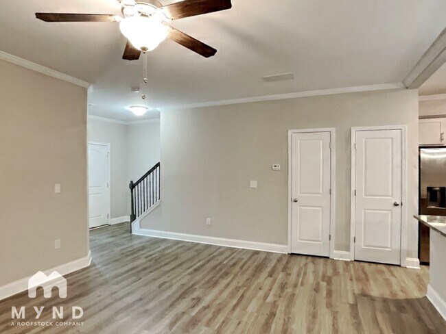 Photo - 7734 Fawn Cir