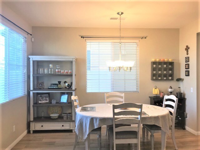 Photo - 1306 Santa Victoria Road