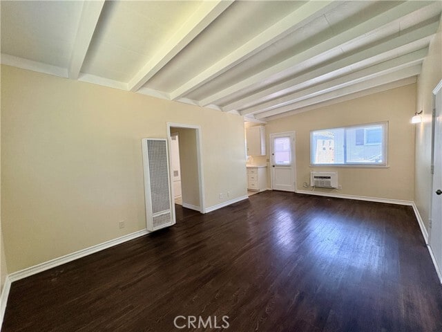 777 Baylor Ave Unit 777