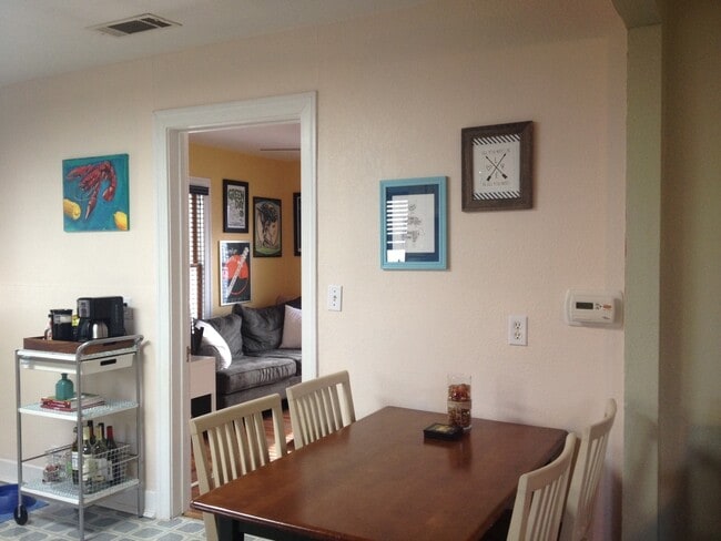 Photo - 4709 Avenue H