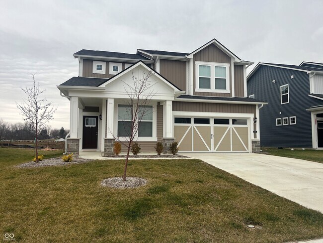 Photo - 3340 Preakness St