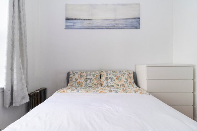 Photo - 340e E 93rd St Unidad ID1058697P