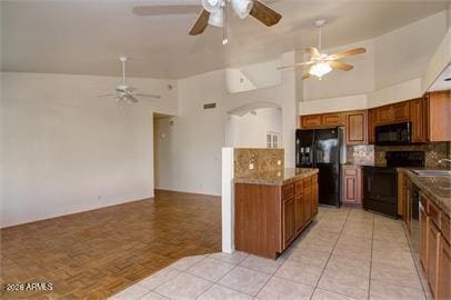 Photo - 6607 N 89th Ave