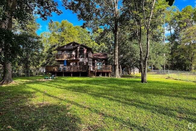 Building Photo - 191 Deerwood Trl Rental