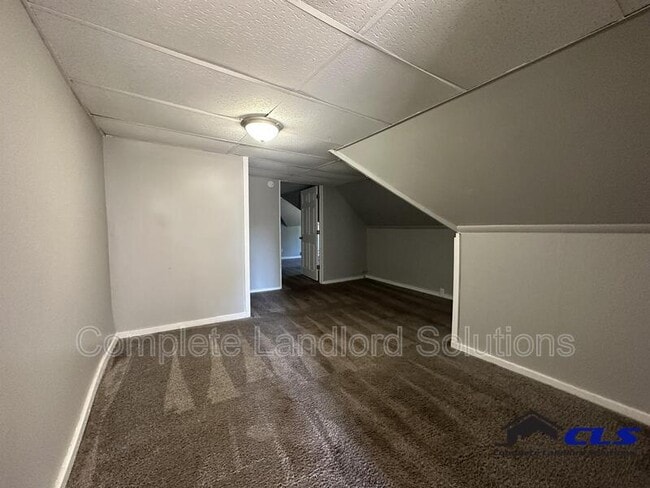 Photo - 100 Gilbert Ave