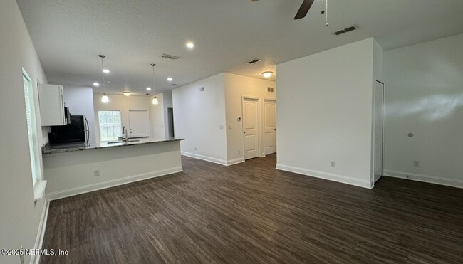 Photo - 6625 Osceola St