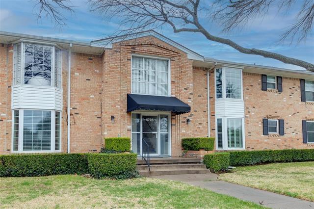 4705 Skillman St Condo Unit A - Image